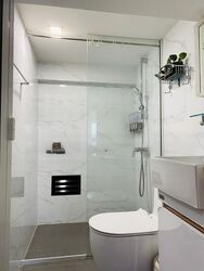 Meyer Melodia (D15), Apartment #466603551